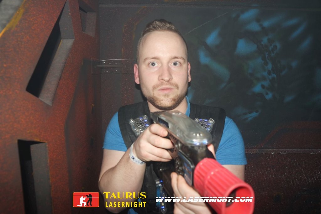 bild06011783.jpg