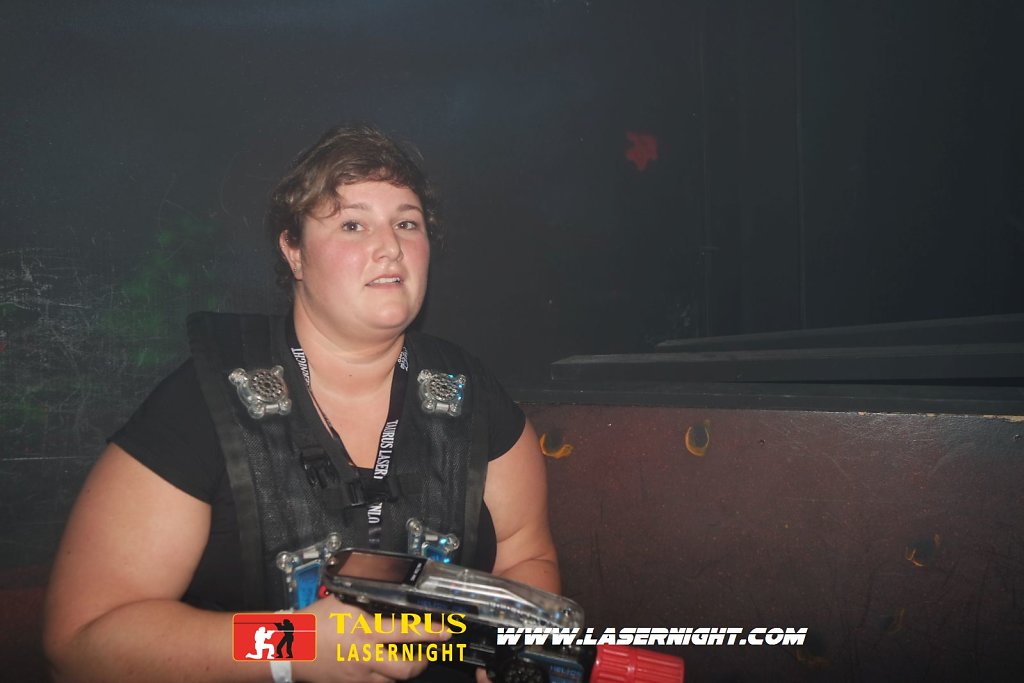 bild06011784.jpg