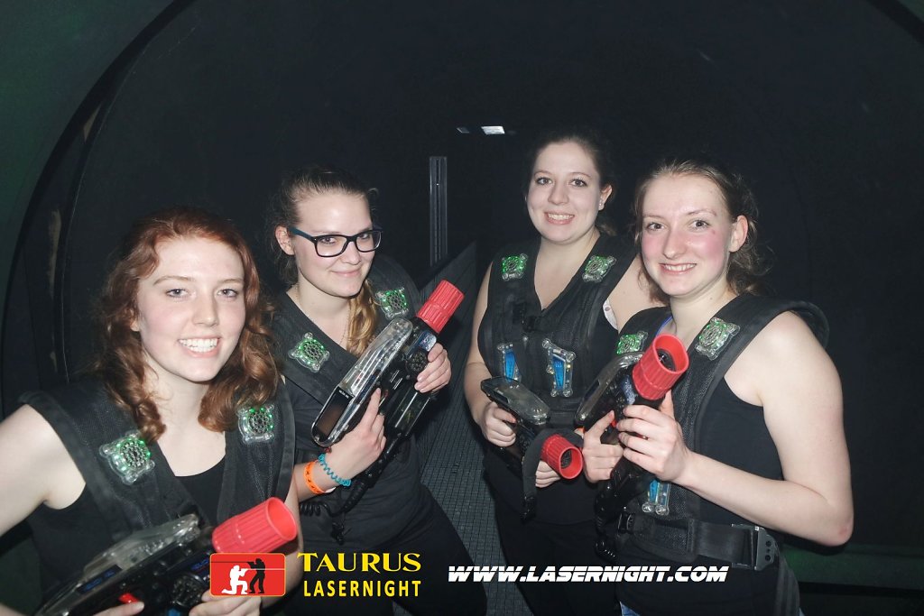 bild17021722.jpg