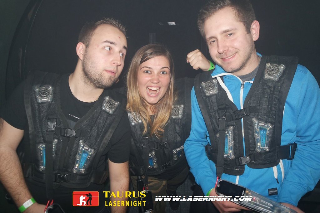 bild10031603.jpg