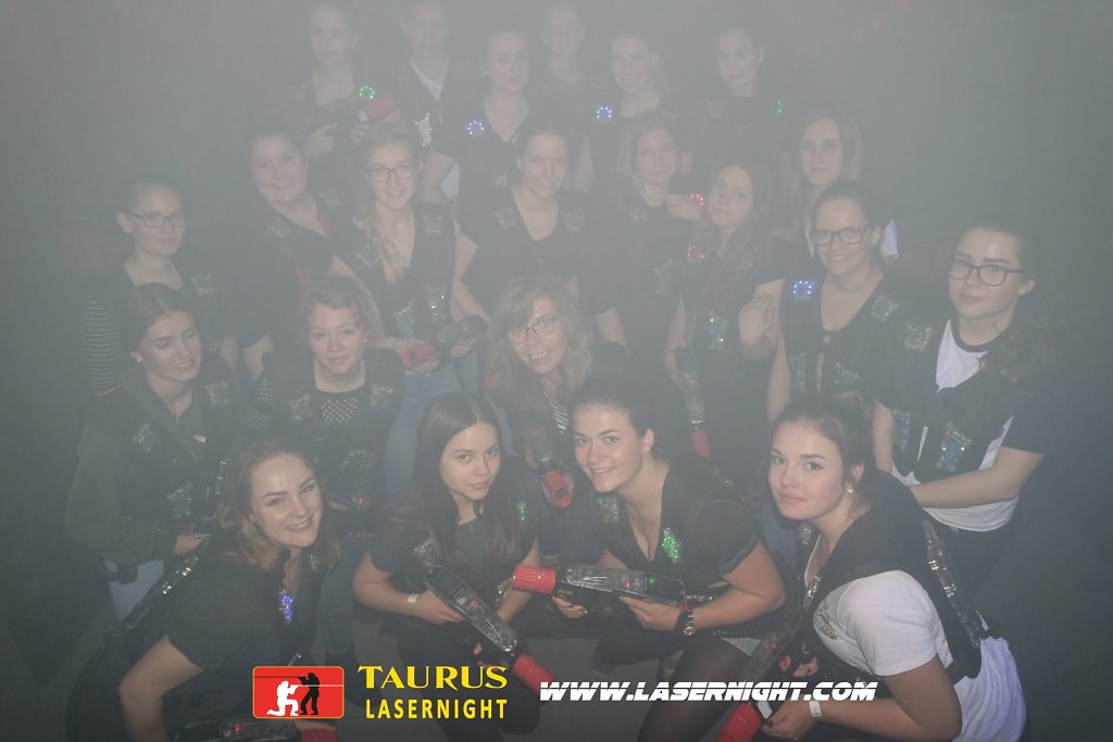 bild01041761.jpg