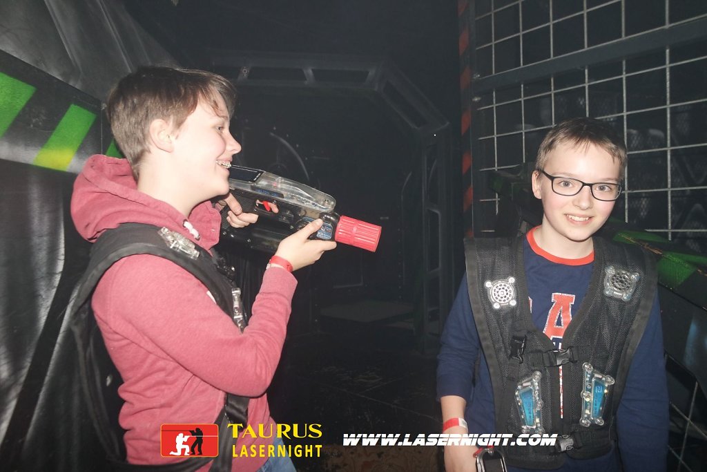 bild22041764.jpg