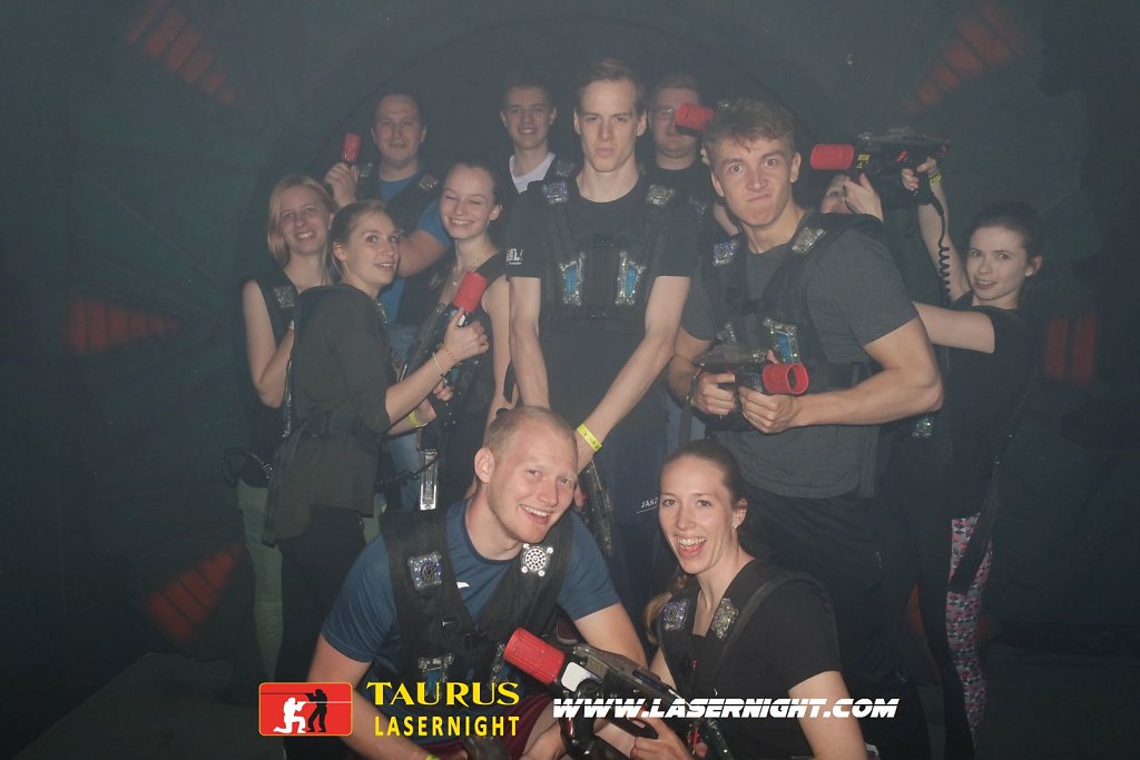 bild06051724.jpg