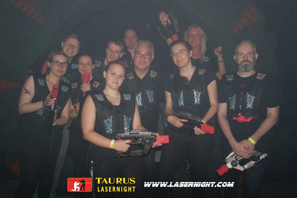 bild06051726.jpg
