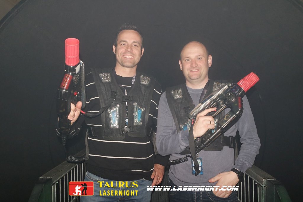 bild06051729.jpg