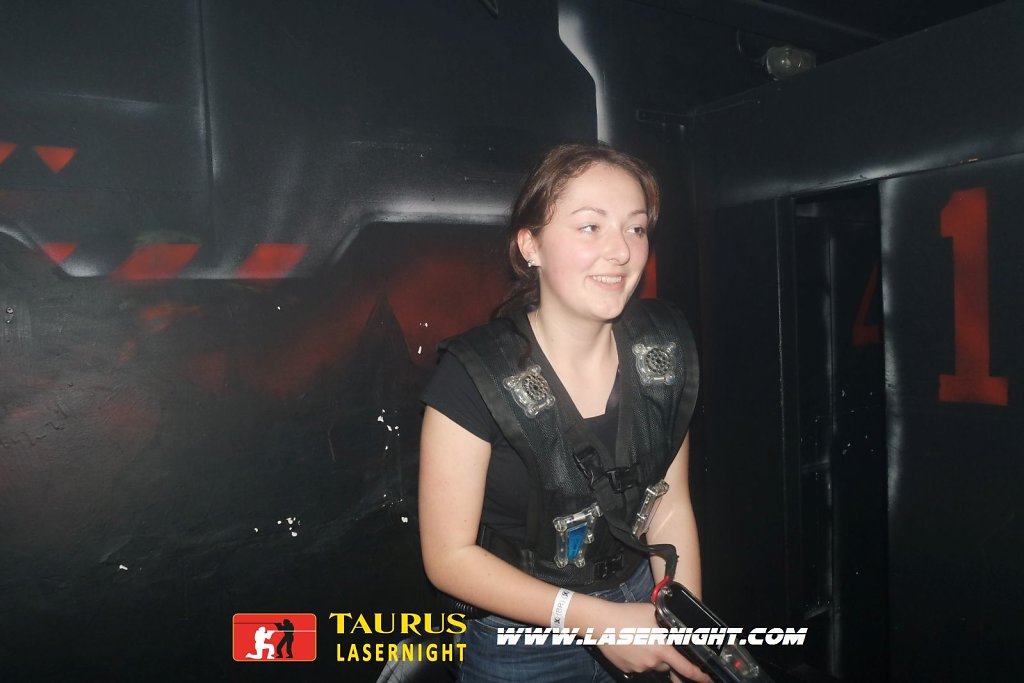 bild130517114.jpg
