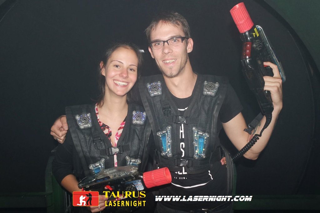 bild09061705.jpg