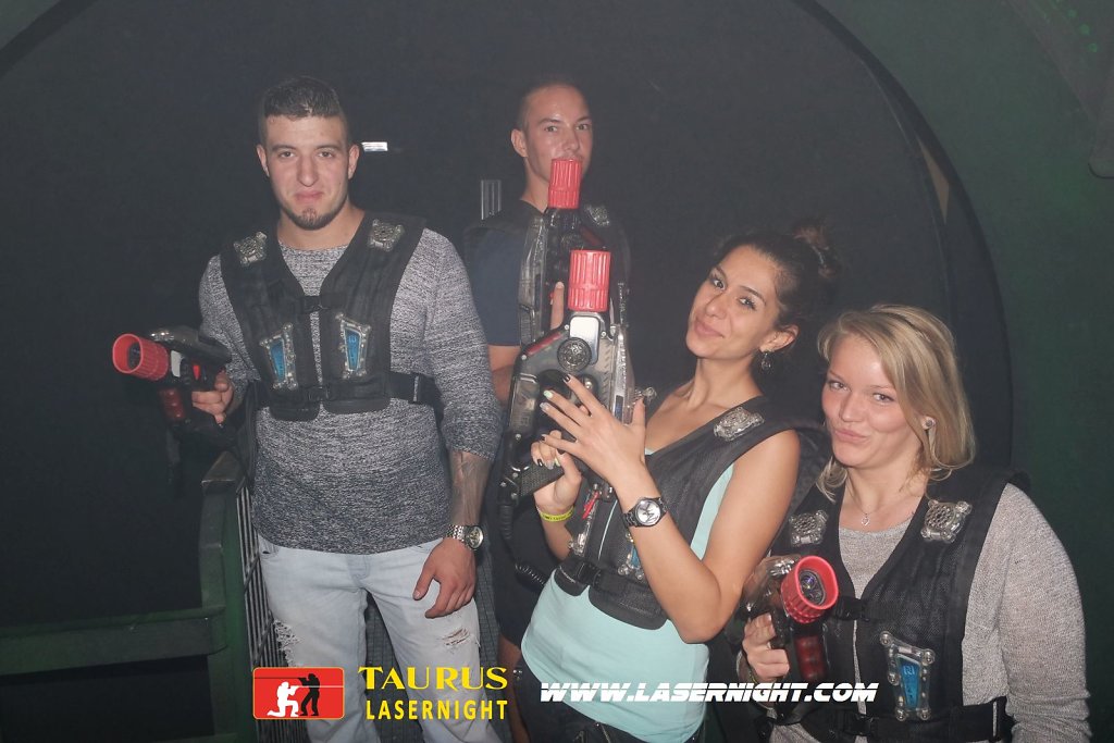 bild09061711.jpg