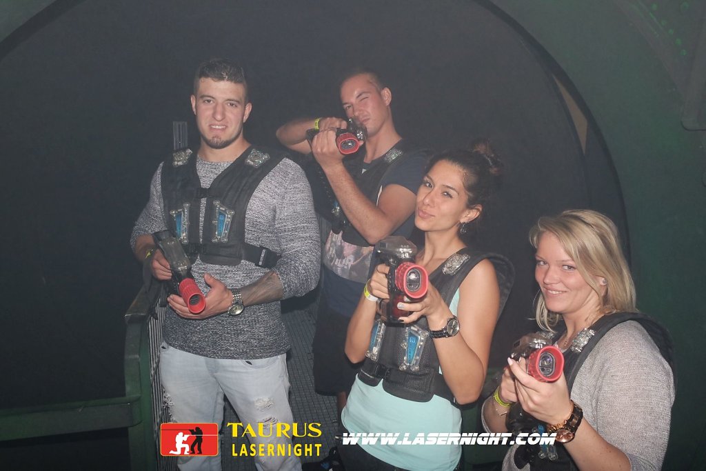 bild09061712.jpg