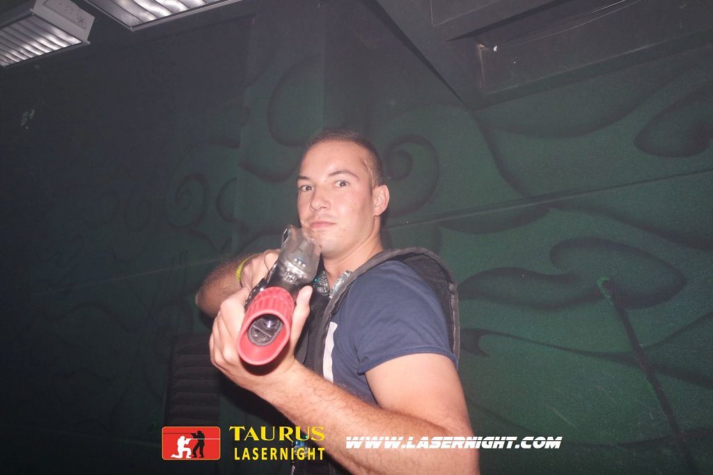 bild09061720.jpg