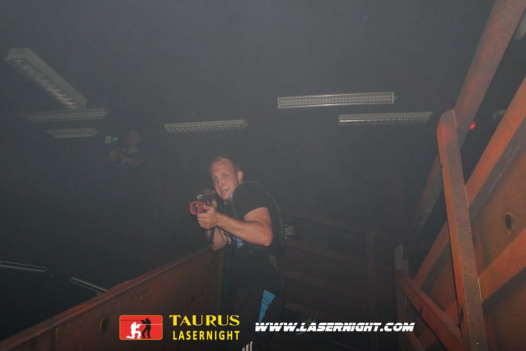 bild09061735.jpg