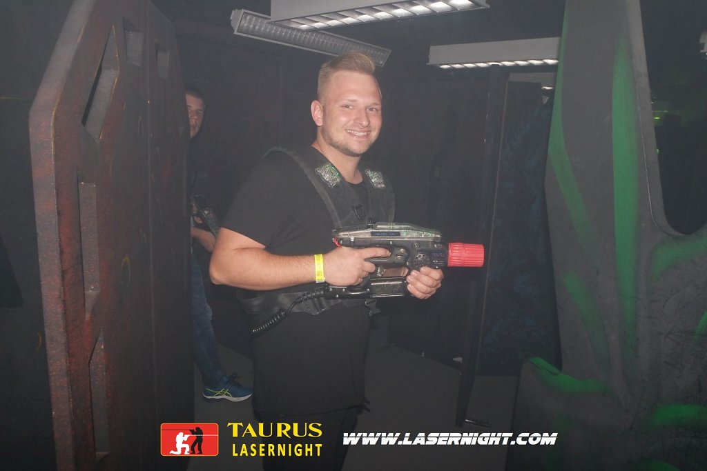 bild09061751.jpg