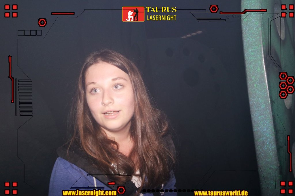 bild11081743.jpg
