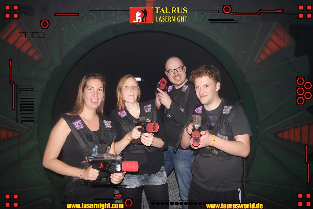 bild09121708.jpg