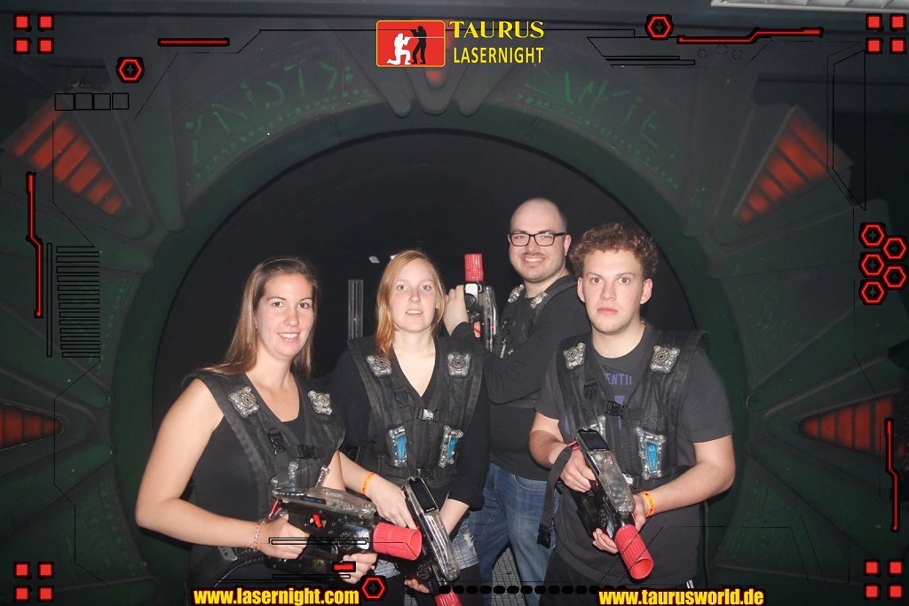 bild09121709.jpg