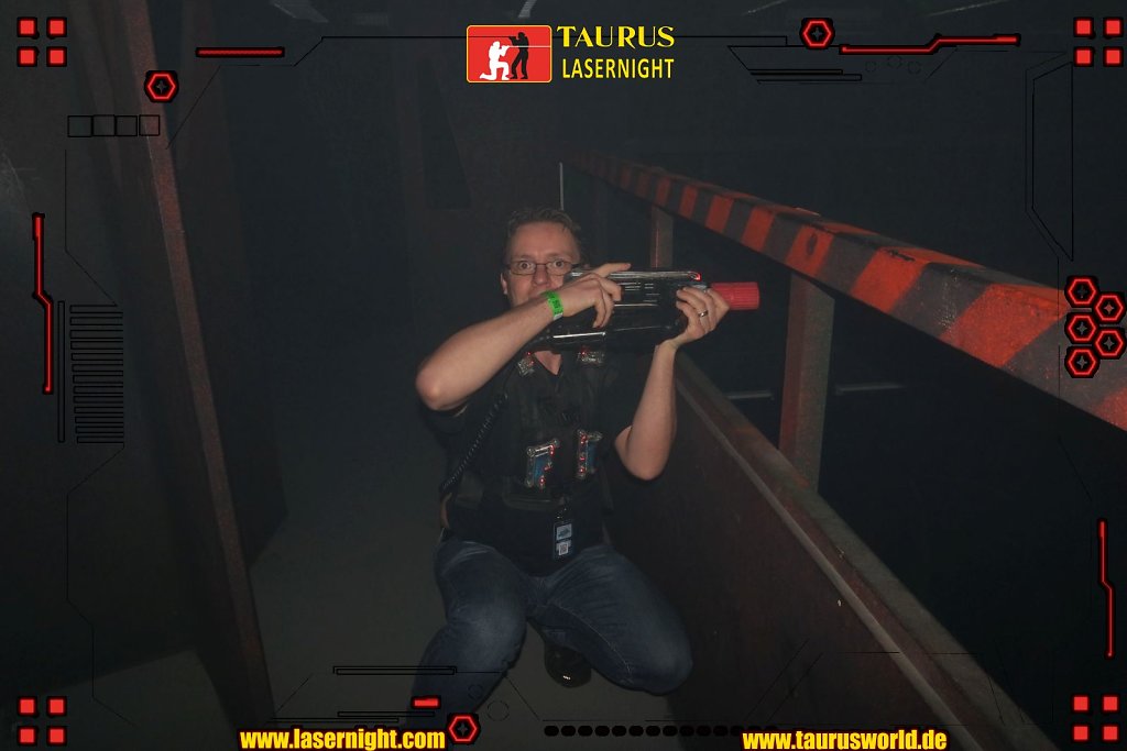 bild09121750.jpg