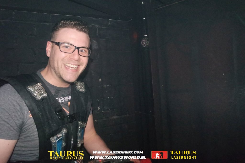 bild17031823.jpg