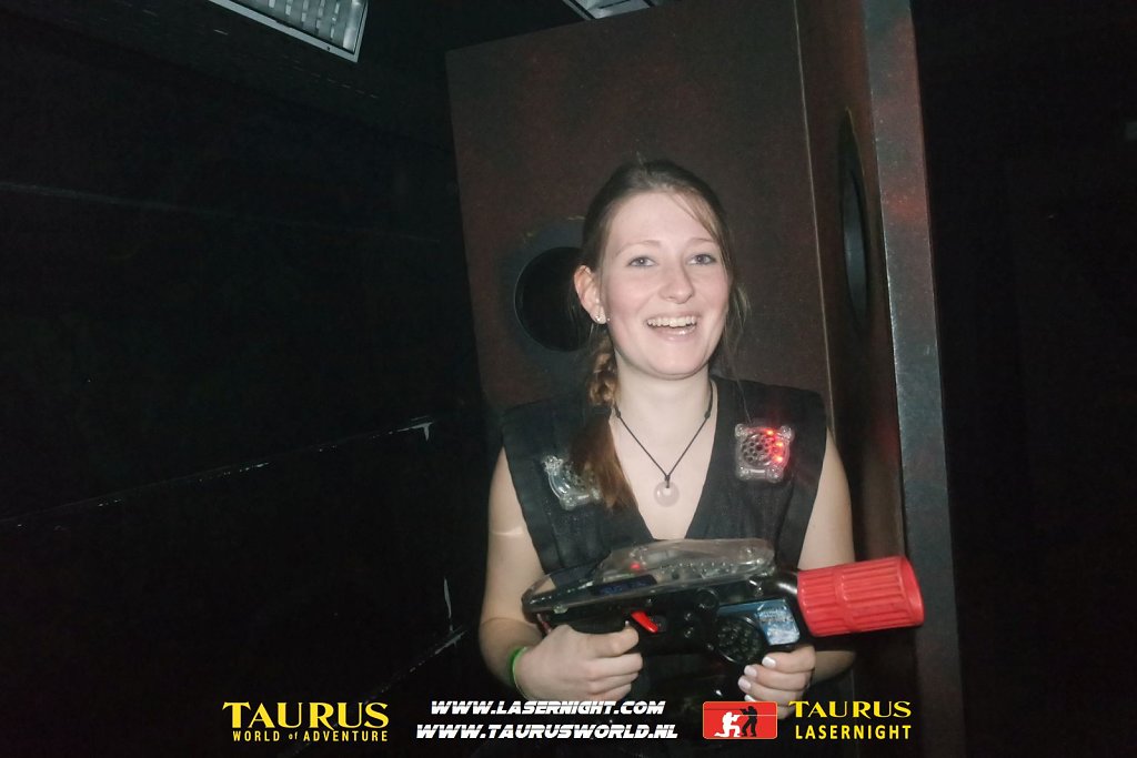 bild17031855.jpg