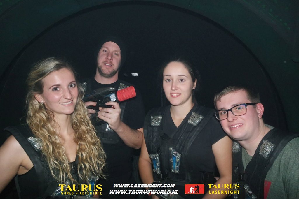 bild03111838.jpg