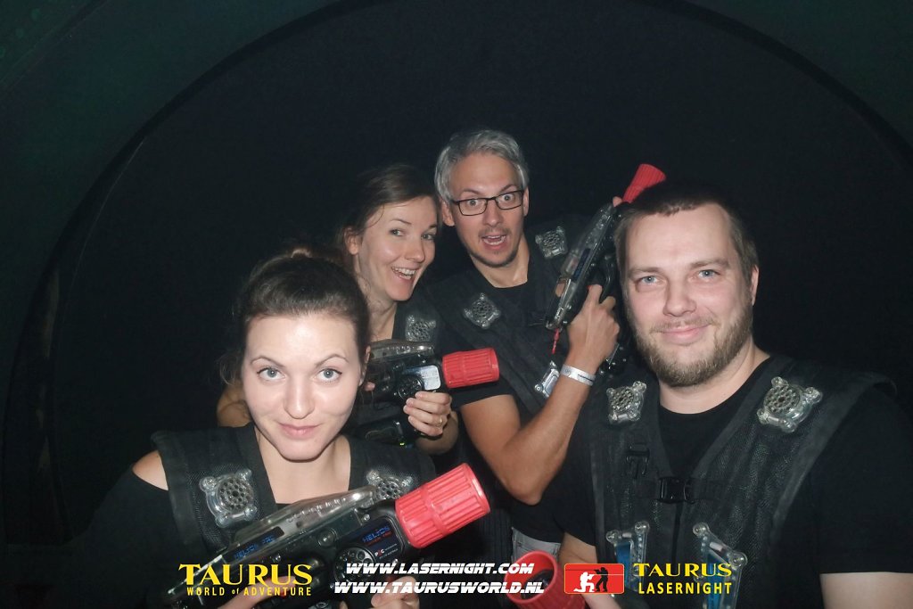 bild03111839.jpg