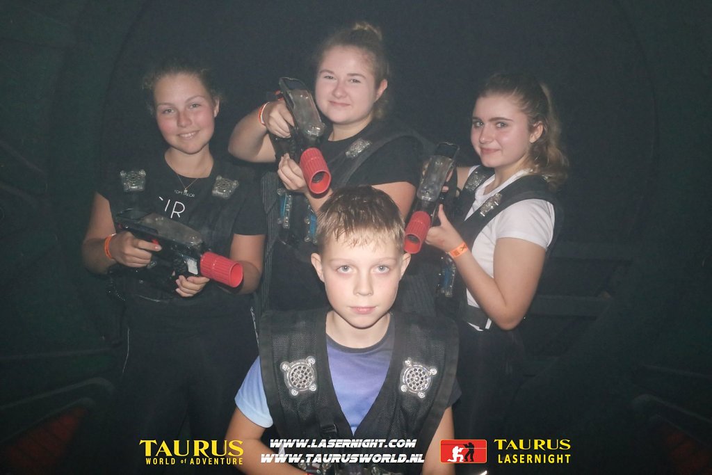 bild01111905.jpg